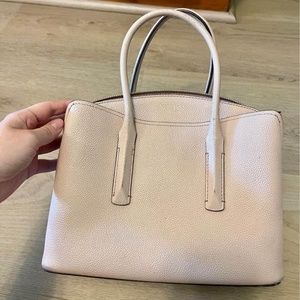 Kate Spade Margaux Medium Satchel